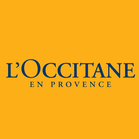 L’Occitane En Provence