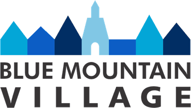 BMVA - Visit Blue Mountain Village - Ontario, Canada