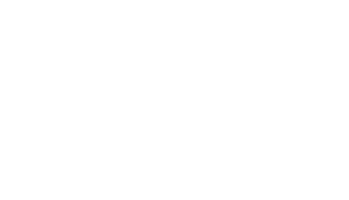 Official Logo for Coors Light College and University Week at Blue Mountain Village & Resort