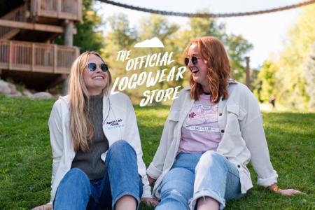 Blue Mountain Supply Co. Grand Opening