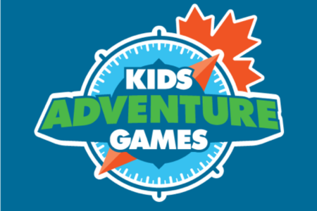 Kids Adventure Games