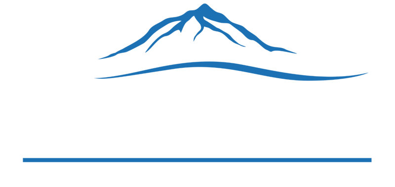 Northwinds Brewhouse