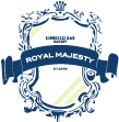 Royal Majesty Espresso 