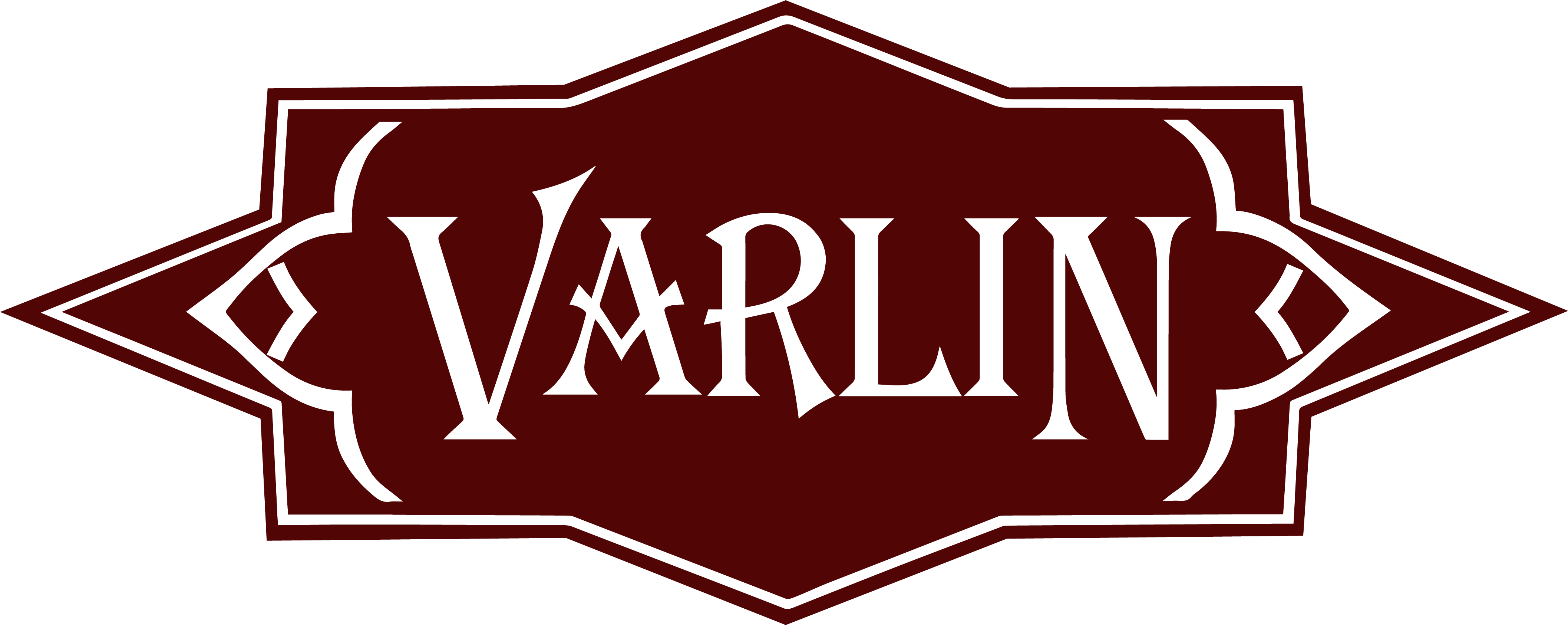 Varlin
