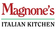 Magnones Italian Kitchen
