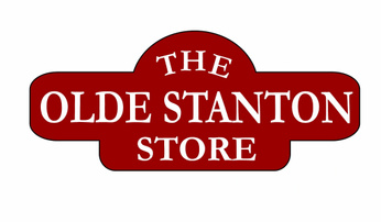 The Olde Stanton Store