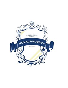 Royal Majesty Cafe & Espresso Bar