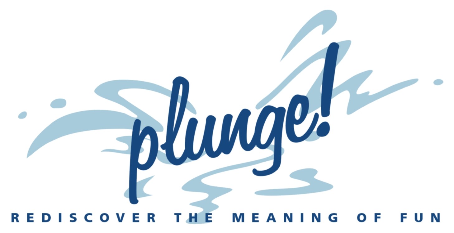 Plunge! Aquatic Centre