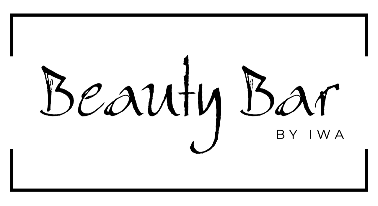 Beauty Bar